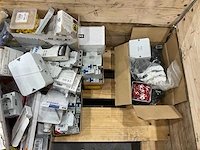 Wago emat gavin overig elektra toebehoren - afbeelding 7 van  13