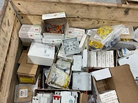 Wago emat gavin overig elektra toebehoren - afbeelding 8 van  13