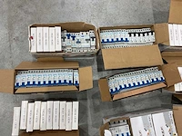 Wago emat gavin overig elektra toebehoren - afbeelding 11 van  13