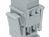 Wago kroonklemmen strook 769-102/021-000 - afbeelding 1 van  1