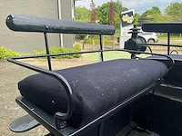 Wagonette - afbeelding 5 van  25