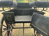 Wagonette - afbeelding 6 van  25