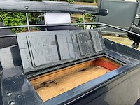 Wagonette - afbeelding 14 van  25