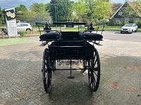 Wagonette - afbeelding 20 van  25