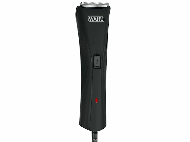 Wahl - 09699-1016 - snoertondeuse (2x) - afbeelding 2 van  4