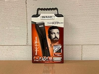 Wahl - 09699-1016 - snoertondeuse (2x) - afbeelding 3 van  4
