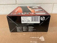 Wahl - 09699-1016 - snoertondeuse (2x) - afbeelding 4 van  4