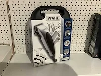 Wahl home pro trimmer - afbeelding 1 van  1