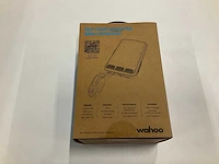 Wahoo element ace fietscomputer - afbeelding 2 van  3
