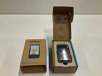 Wahoo element ace fietscomputer - afbeelding 1 van  5