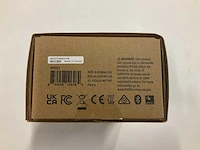 Wahoo element ace fietscomputer - afbeelding 4 van  5