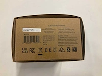 Wahoo element bolt fietscomputer - afbeelding 4 van  4