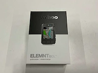 Wahoo elemnt bolt fietscomputer - afbeelding 1 van  3
