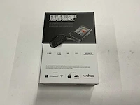 Wahoo elemnt bolt fietscomputer - afbeelding 3 van  3