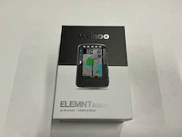 Wahoo elemnt roam fietscomputer - afbeelding 1 van  3
