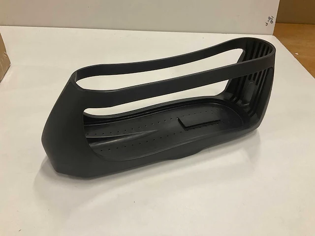 Wahoo kickr climb base adapter - afbeelding 2 van  3