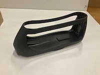 Wahoo kickr climb base adapter - afbeelding 2 van  3