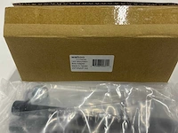 Wahoo mountain bike adapter - afbeelding 2 van  3
