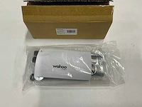 Wahoo mountain bike adapter - afbeelding 3 van  3