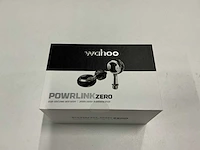 Wahoo powerlink zero - afbeelding 1 van  3
