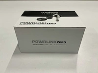 Wahoo powerlink zero - afbeelding 2 van  3