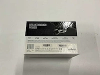 Wahoo powerlink zero - afbeelding 3 van  3