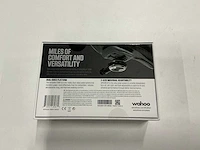 Wahoo speedplay comp - afbeelding 2 van  3