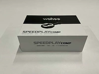 Wahoo speedplay comp - afbeelding 3 van  3
