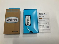 Wahoo tracker hartslagmeter - afbeelding 2 van  4