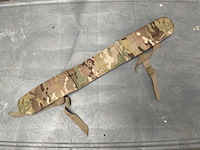 Waist belt medium (7x) - afbeelding 1 van  2