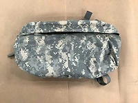 Waist pack (10x) - afbeelding 1 van  3