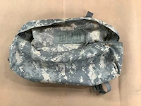 Waist pack (10x) - afbeelding 2 van  3