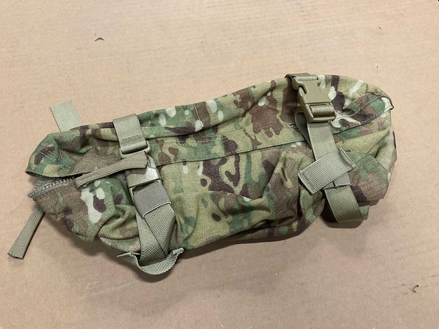 Waist pack (10x) - afbeelding 1 van  3