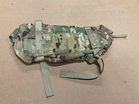 Waist pack (10x) - afbeelding 2 van  3