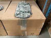 Waist pack (37x) - afbeelding 4 van  4