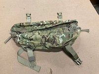 Waist pack (4x) - afbeelding 3 van  3