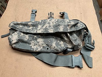 Waist pack (51x) - afbeelding 2 van  5