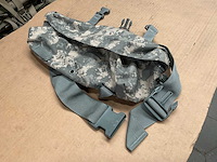 Waist pack (51x) - afbeelding 3 van  5