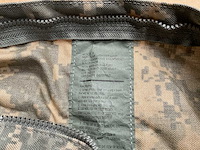 Waist pack (51x) - afbeelding 4 van  5