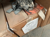 Waist pack (51x) - afbeelding 5 van  5