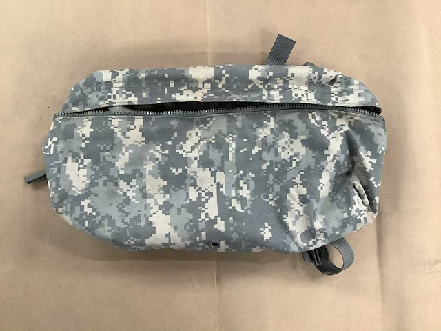 Waist pack(100x) - afbeelding 1 van  3
