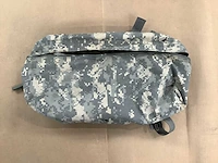 Waist pack(100x) - afbeelding 1 van  3