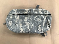 Waist pack(70x) - afbeelding 1 van  3