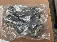 Waist pack - afbeelding 4 van  4