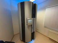 Waldmann - uv7200 - uv-lampen (uvb) 21 x tl 01 120 w - various hospital inventory - afbeelding 3 van  17