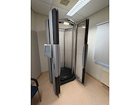 Waldmann - uv7200 - uv-lampen (uvb) 21 x tl 01 120 w - various hospital inventory - afbeelding 5 van  17