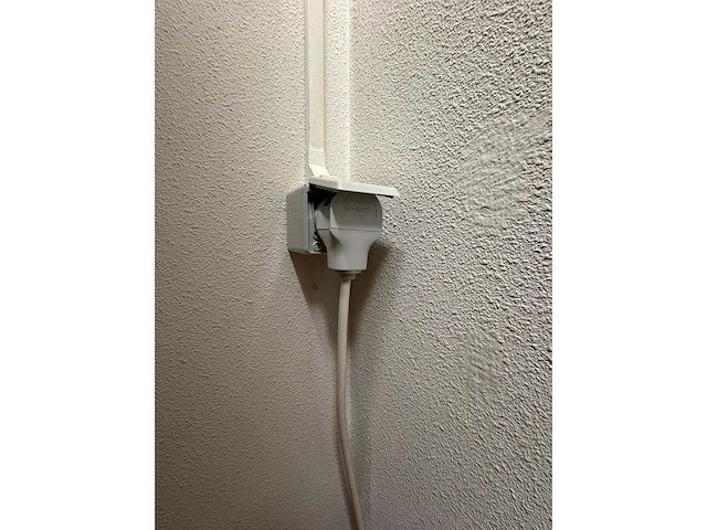 Waldmann - uv7200 - uv-lampen (uvb) 21 x tl 01 120 w - various hospital inventory - afbeelding 7 van  17