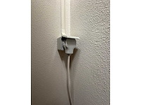 Waldmann - uv7200 - uv-lampen (uvb) 21 x tl 01 120 w - various hospital inventory - afbeelding 7 van  17