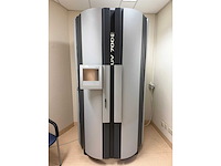 Waldmann - uv7200 - uv-lampen (uvb) 21 x tl 01 120 w - various hospital inventory - afbeelding 10 van  17