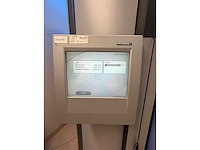 Waldmann - uv7200 - uv-lampen (uvb) 21 x tl 01 120 w - various hospital inventory - afbeelding 15 van  17